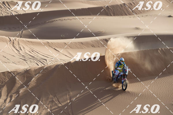 Buy your photos of the eventMerzouga Rally on Fotop