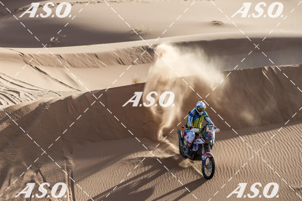 Buy your photos of the eventMerzouga Rally on Fotop