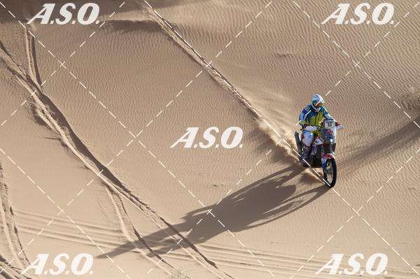 Buy your photos of the eventMerzouga Rally on Fotop