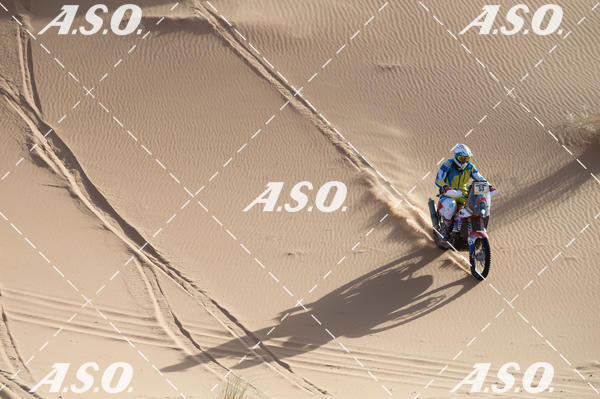 Buy your photos of the eventMerzouga Rally on Fotop