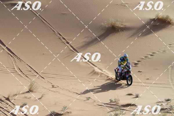 Buy your photos of the eventMerzouga Rally on Fotop