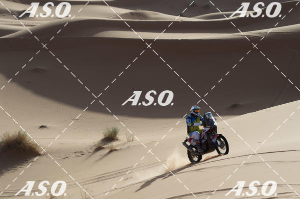 Buy your photos of the eventMerzouga Rally on Fotop