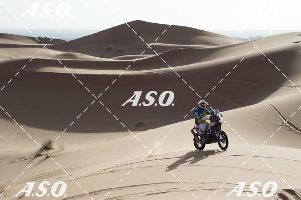 Buy your photos of the eventMerzouga Rally on Fotop