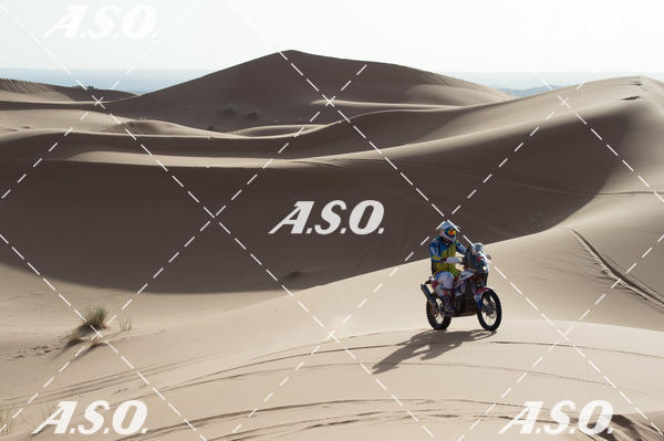 Buy your photos of the eventMerzouga Rally on Fotop