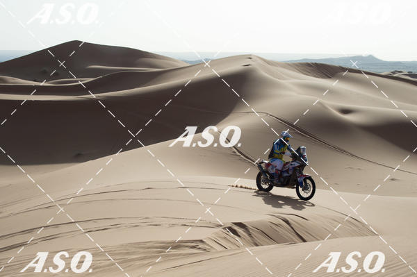Buy your photos of the eventMerzouga Rally on Fotop