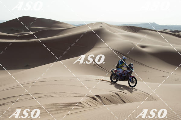 Buy your photos of the eventMerzouga Rally on Fotop