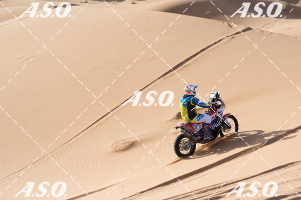 Buy your photos of the eventMerzouga Rally on Fotop
