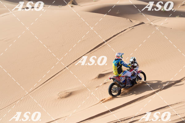 Buy your photos of the eventMerzouga Rally on Fotop