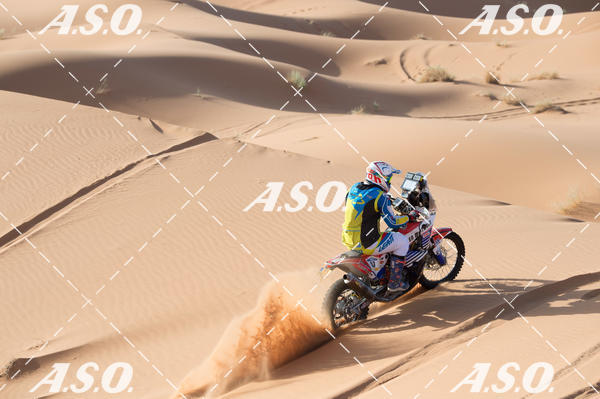 Buy your photos of the eventMerzouga Rally on Fotop