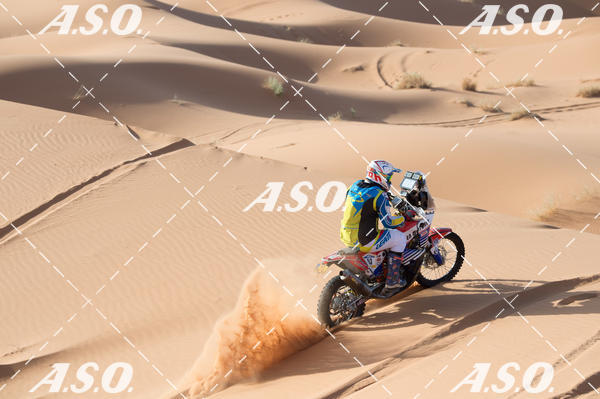 Buy your photos of the eventMerzouga Rally on Fotop