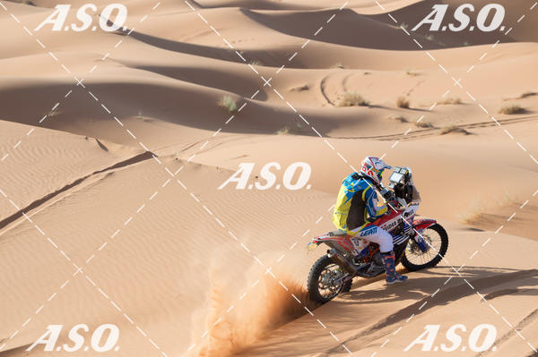 Buy your photos of the eventMerzouga Rally on Fotop