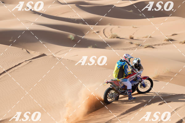 Buy your photos of the eventMerzouga Rally on Fotop