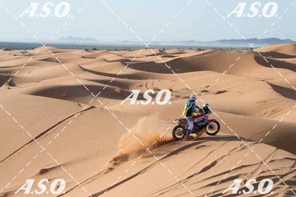 Buy your photos of the eventMerzouga Rally on Fotop