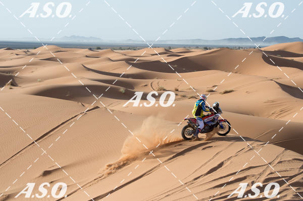 Buy your photos of the eventMerzouga Rally on Fotop