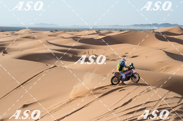 Buy your photos of the eventMerzouga Rally on Fotop