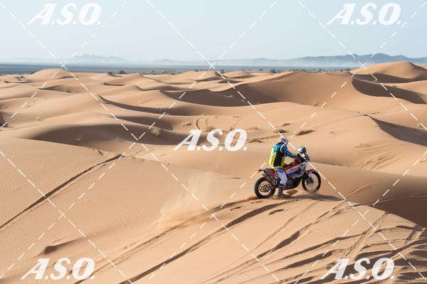 Buy your photos of the eventMerzouga Rally on Fotop