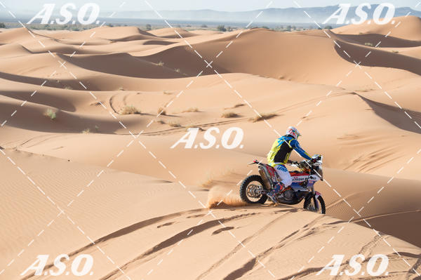 Buy your photos of the eventMerzouga Rally on Fotop