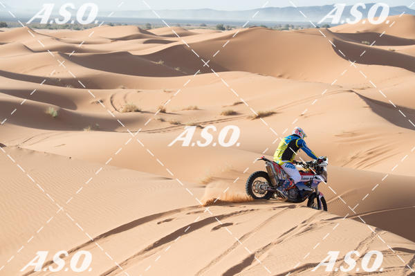 Buy your photos of the eventMerzouga Rally on Fotop