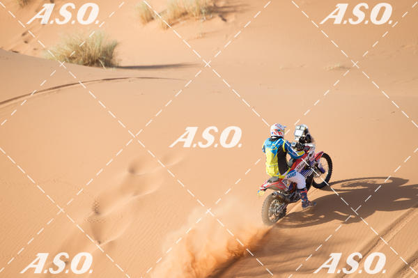Buy your photos of the eventMerzouga Rally on Fotop
