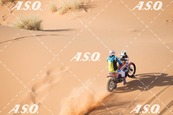 Buy your photos of the eventMerzouga Rally on Fotop