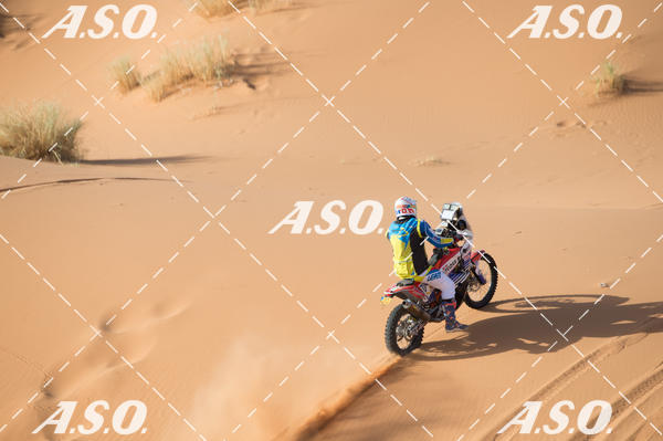 Buy your photos of the eventMerzouga Rally on Fotop