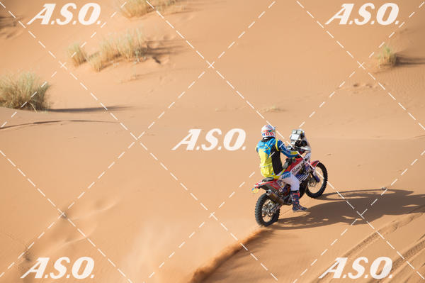Buy your photos of the eventMerzouga Rally on Fotop