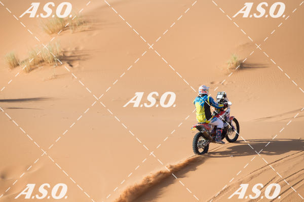 Buy your photos of the eventMerzouga Rally on Fotop