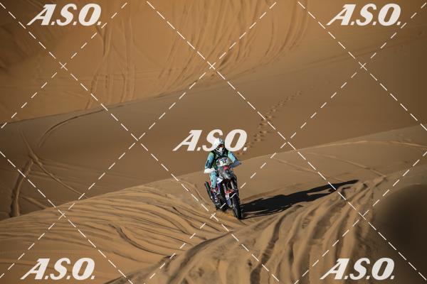Buy your photos of the eventMerzouga Rally on Fotop