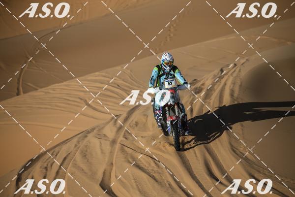 Buy your photos of the eventMerzouga Rally on Fotop