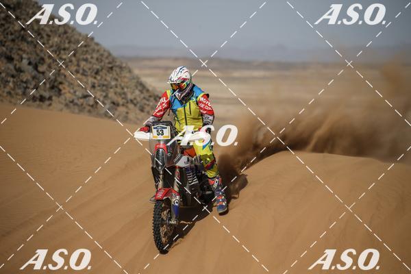 Buy your photos of the eventMerzouga Rally on Fotop