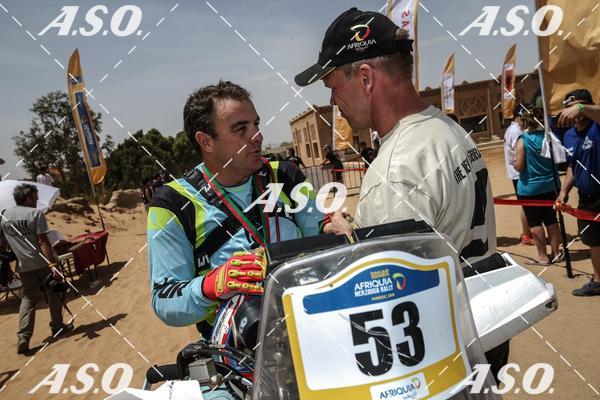 Buy your photos of the eventMerzouga Rally on Fotop