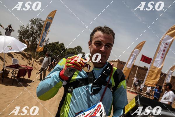 Buy your photos of the eventMerzouga Rally on Fotop