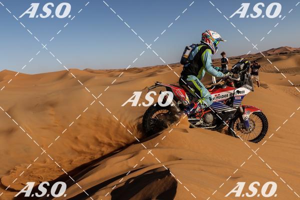 Buy your photos of the eventMerzouga Rally on Fotop