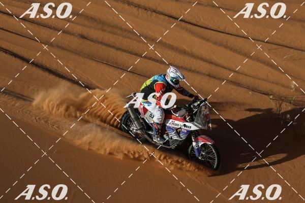 Buy your photos of the eventMerzouga Rally on Fotop