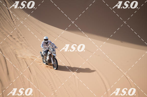Buy your photos of the eventMerzouga Rally on Fotop