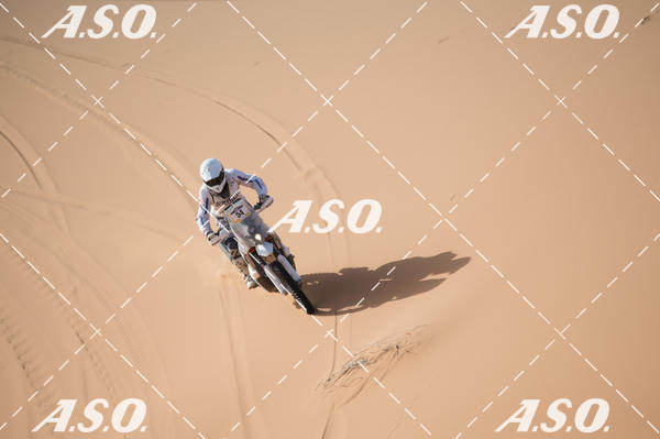 Buy your photos of the eventMerzouga Rally on Fotop