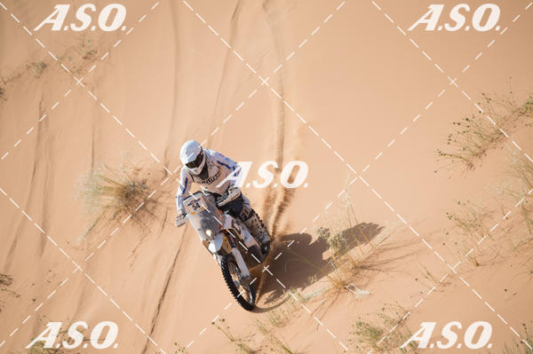 Buy your photos of the eventMerzouga Rally on Fotop