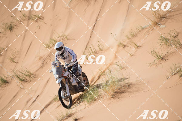 Buy your photos of the eventMerzouga Rally on Fotop