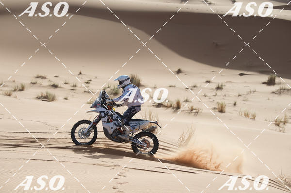 Buy your photos of the eventMerzouga Rally on Fotop