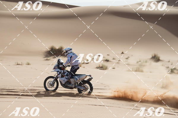Buy your photos of the eventMerzouga Rally on Fotop