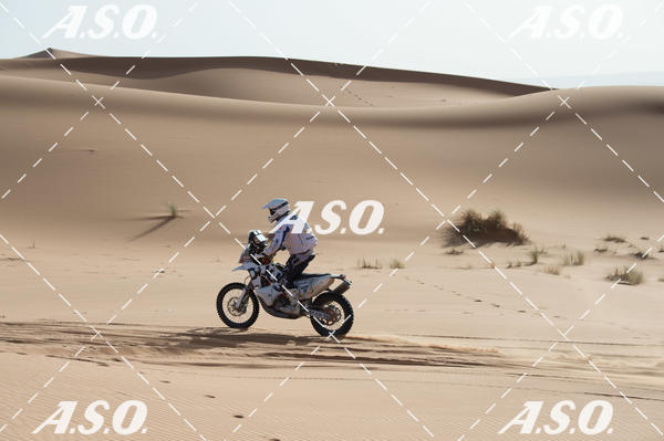 Buy your photos of the eventMerzouga Rally on Fotop