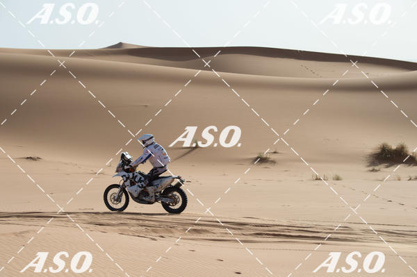 Buy your photos of the eventMerzouga Rally on Fotop