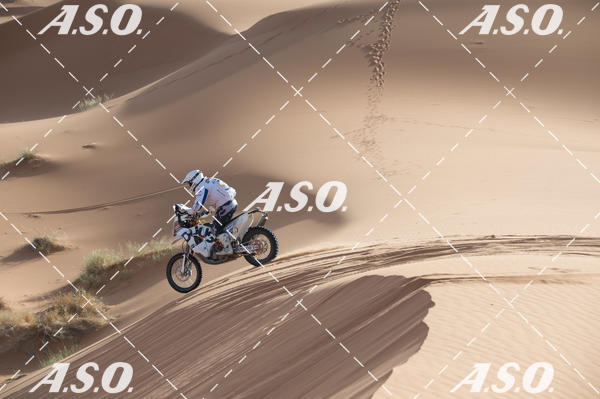 Buy your photos of the eventMerzouga Rally on Fotop