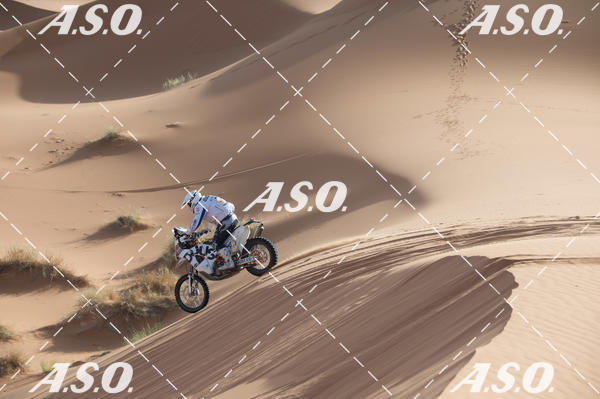 Buy your photos of the eventMerzouga Rally on Fotop