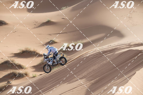 Buy your photos of the eventMerzouga Rally on Fotop