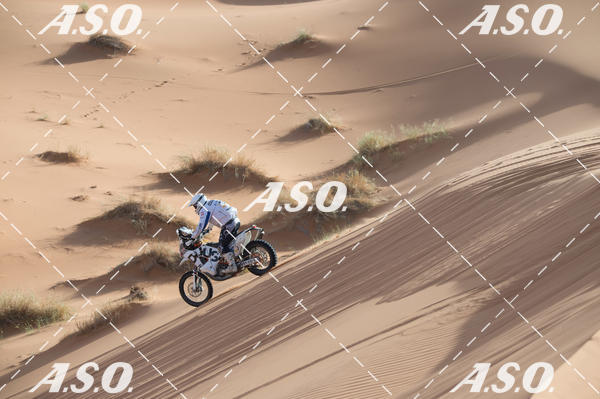 Buy your photos of the eventMerzouga Rally on Fotop