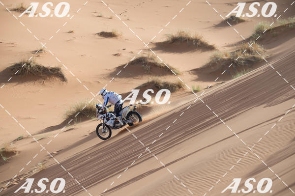 Buy your photos of the eventMerzouga Rally on Fotop