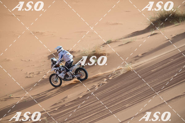 Buy your photos of the eventMerzouga Rally on Fotop