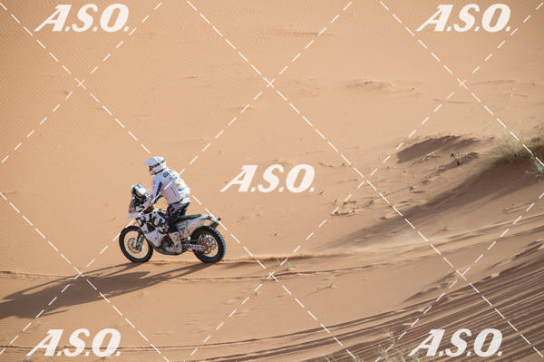 Buy your photos of the eventMerzouga Rally on Fotop