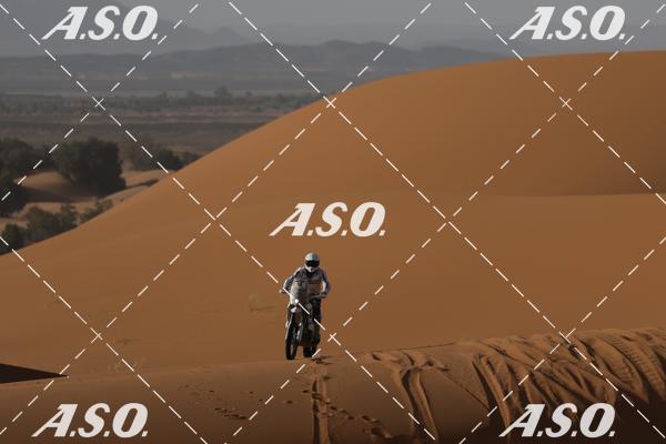 Buy your photos of the eventMerzouga Rally on Fotop